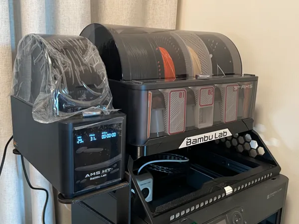 https://makerworld.bblmw.com/makerworld/model/DSM00000001737734/design/2025-08-27_b5904d43f6a558.jpg