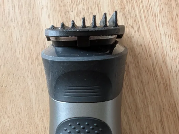 https://makerworld.bblmw.com/makerworld/model/DSM00000001737739/design/2025-08-27_be12baef3f0658.jpg