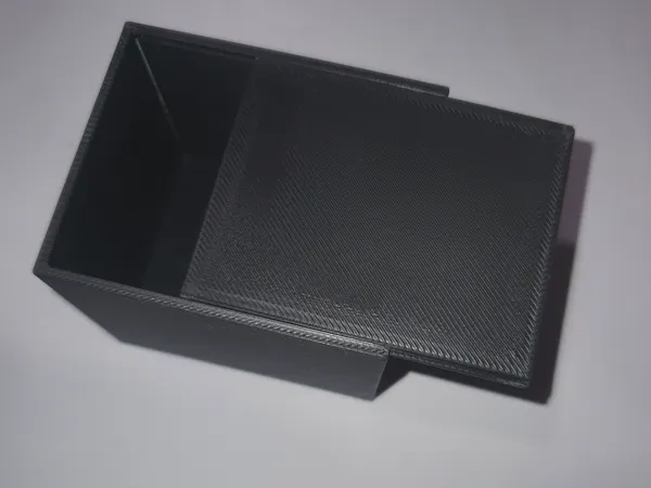 https://makerworld.bblmw.com/makerworld/model/DSM00000001737744/design/2025-08-27_a7cc7a3dac3d68.jpg