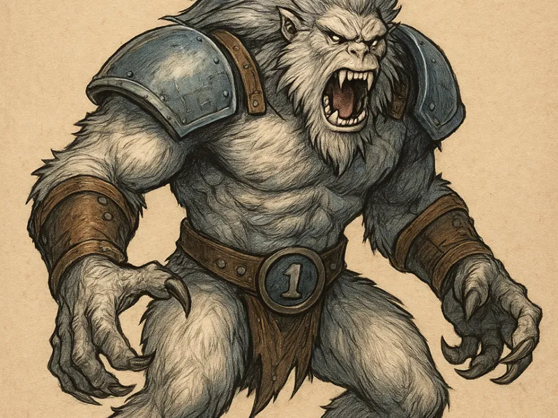 Yeti_02
