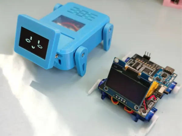 https://makerworld.bblmw.com/makerworld/model/DSM00000001737881/design/2025-08-27_7177258a4bdfe.jpg
