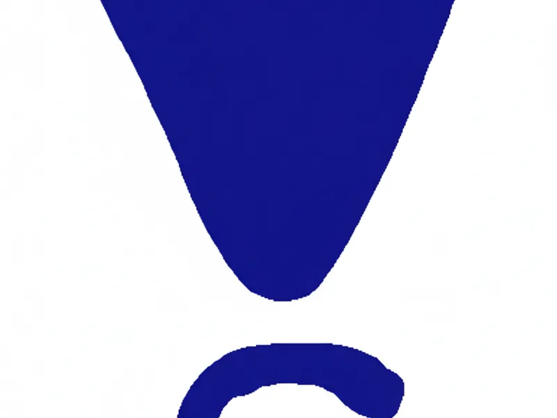 token