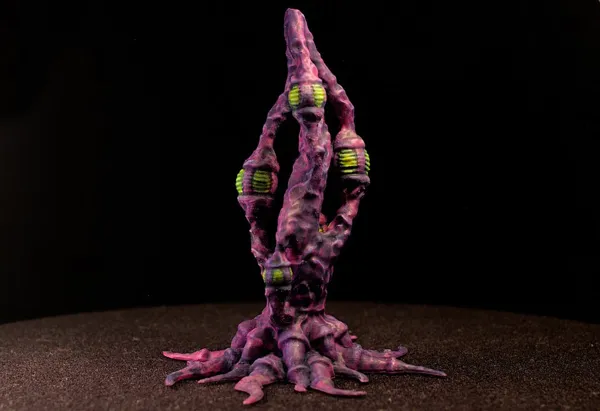 https://makerworld.bblmw.com/makerworld/model/DSM00000001737975/design/2025-08-27_5mh7qbgqmads.jpg