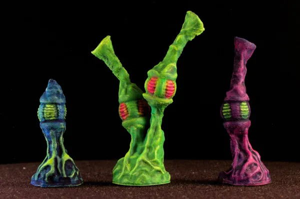 https://makerworld.bblmw.com/makerworld/model/DSM00000001737982/design/2025-08-27_xb48ec344oam.jpg