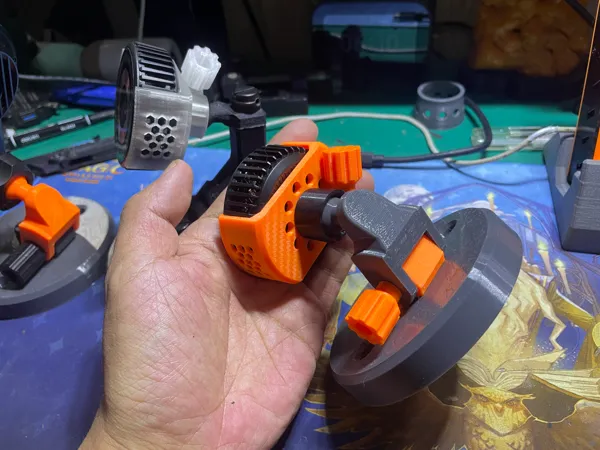 https://makerworld.bblmw.com/makerworld/model/DSM00000001737994/design/2025-08-27_1c2a6aeff5679.jpg