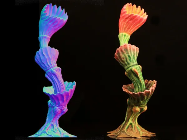 https://makerworld.bblmw.com/makerworld/model/DSM00000001738003/design/2025-08-27_105kr8wkchoz.jpg