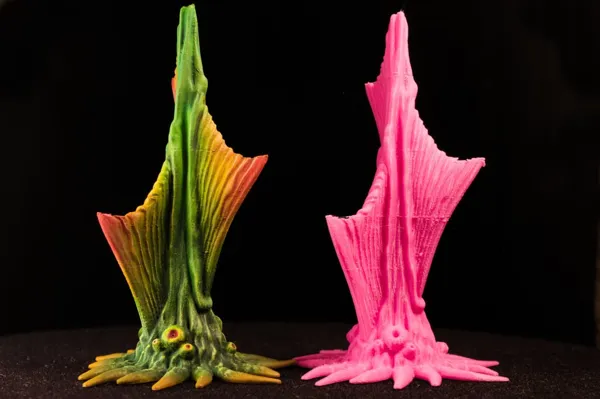 https://makerworld.bblmw.com/makerworld/model/DSM00000001738014/design/2025-08-27_f42hewcq6nup.jpg