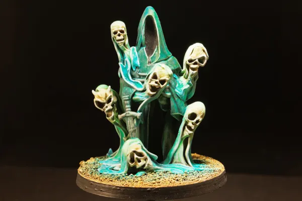 https://makerworld.bblmw.com/makerworld/model/DSM00000001738051/design/2025-08-27_2lsqs02qqvja.jpg