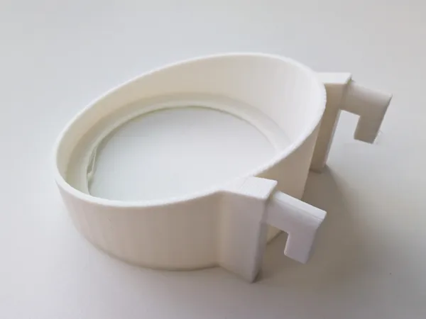 https://makerworld.bblmw.com/makerworld/model/DSM00000001738059/design/2025-08-27_f533ef8ece9018.jpg