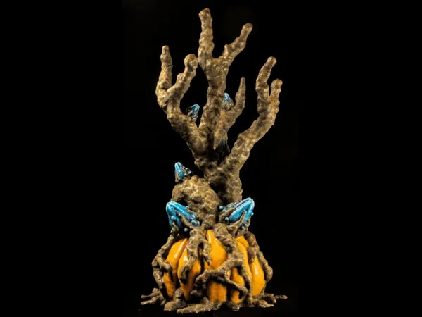 https://makerworld.bblmw.com/makerworld/model/DSM00000001738073/design/2025-08-27_1vq9d3m8ldqi.jpg