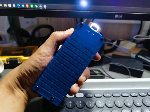 https://makerworld.bblmw.com/makerworld/model/DSM00000001738083/design/2025-08-27_9fcb6327e73dd.jpg