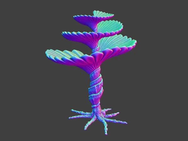 https://makerworld.bblmw.com/makerworld/model/DSM00000001738120/design/2025-08-27_5ibw1glatxh3.png