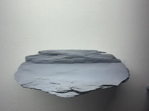 https://makerworld.bblmw.com/makerworld/model/DSM00000001738143/design/2025-08-27_c9a2309c83c808.jpg