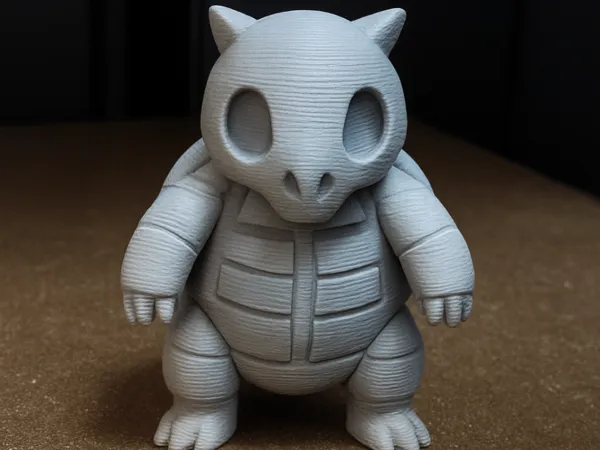 https://makerworld.bblmw.com/makerworld/model/DSM00000001738203/design/2025-08-27_9d3969676cf128.png