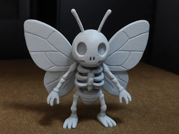 https://makerworld.bblmw.com/makerworld/model/DSM00000001738206/design/2025-08-27_0316f5fa44043.png