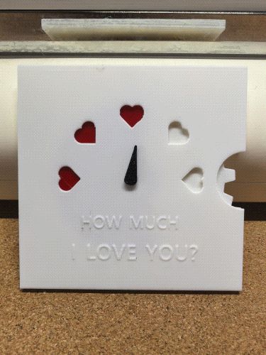 https://makerworld.bblmw.com/makerworld/model/DSM00000001738219/design/2025-08-27_c75a6bb4a4a99.gif