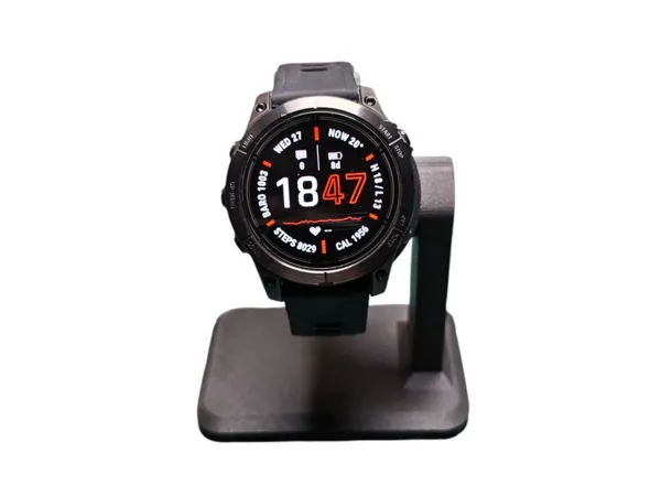 https://makerworld.bblmw.com/makerworld/model/DSM00000001738224/design/2025-08-27_5de3c8476c4b78.jpg