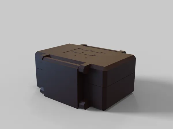 https://makerworld.bblmw.com/makerworld/model/DSM00000001738382/design/2025-08-27_caba723c2743c8.jpg