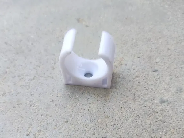 https://makerworld.bblmw.com/makerworld/model/DSM00000001738406/design/2025-08-27_7b15102590f95.jpg