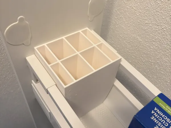 https://makerworld.bblmw.com/makerworld/model/DSM00000001738439/design/2025-08-27_d30a7925dbf508.jpg