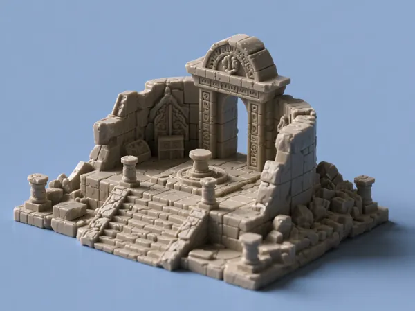 https://makerworld.bblmw.com/makerworld/model/DSM00000001738489/design/2025-08-27_2f82be1fe86158.png