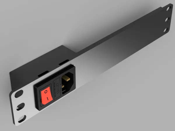 https://makerworld.bblmw.com/makerworld/model/DSM00000001738565/design/2025-08-27_f87f4535e02c6.png