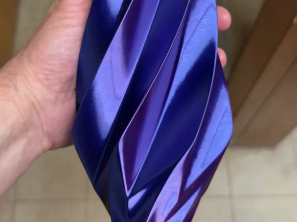 https://makerworld.bblmw.com/makerworld/model/DSM00000001738640/design/2025-08-27_1c4bf99692446.jpg