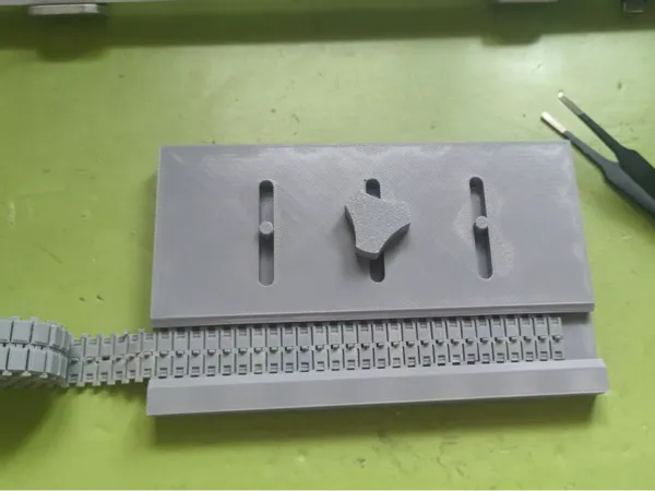 https://makerworld.bblmw.com/makerworld/model/DSM00000001738649/design/2025-05-27_0d075833fddf4.jpg