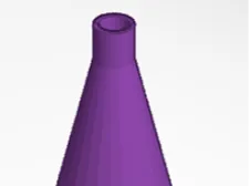 lejek