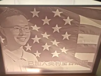 悠悠的户晨风