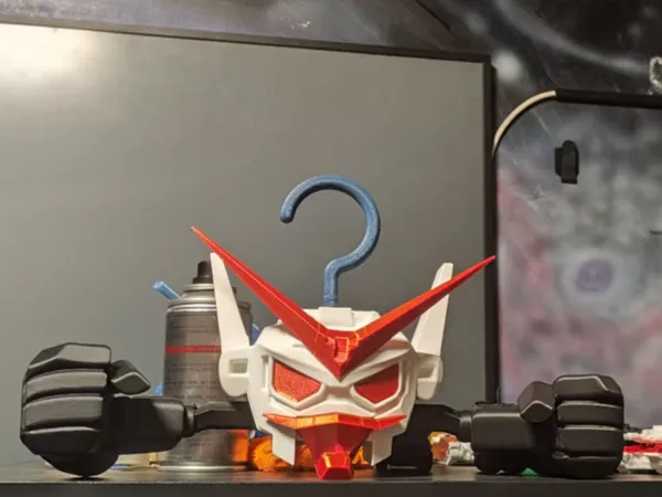 https://makerworld.bblmw.com/makerworld/model/DSM00000001739070/design/2025-08-28_579b8b0ea8a24.jpg