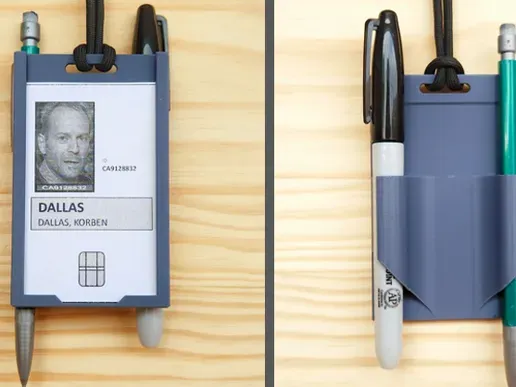https://makerworld.bblmw.com/makerworld/model/DSM00000001739075/design/2025-08-27_e3e86ceec0d24.webp