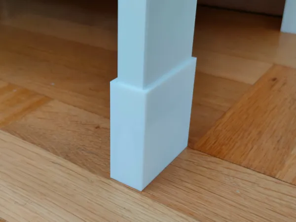 https://makerworld.bblmw.com/makerworld/model/DSM00000001739106/design/2025-08-28_33c36a2d60b538.jpg