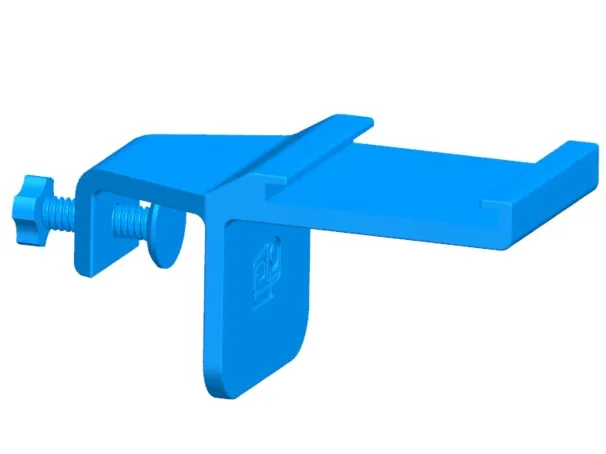 suporte para projetor HY320