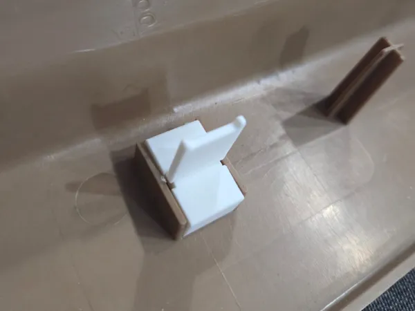 https://makerworld.bblmw.com/makerworld/model/DSM00000001739212/design/2025-08-27_d8fc3a2973e548.jpeg