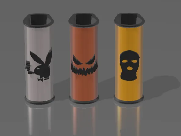 https://makerworld.bblmw.com/makerworld/model/DSM00000001739251/design/2025-08-27_e61e1ed3db0db.png