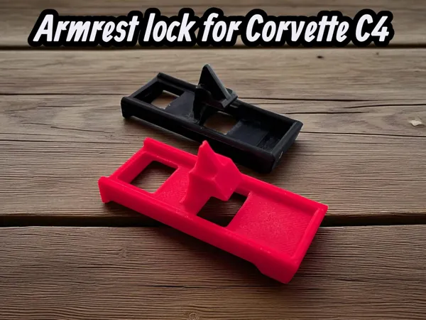 https://makerworld.bblmw.com/makerworld/model/DSM00000001739258/design/2025-08-27_0986bca01788a.png