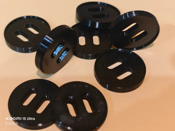 https://makerworld.bblmw.com/makerworld/model/DSM00000001739369/design/2025-08-27_dd342aadd72a2.jpg