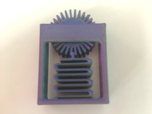 https://makerworld.bblmw.com/makerworld/model/DSM00000001739479/design/2025-08-27_94f45ced5c9528.jpg