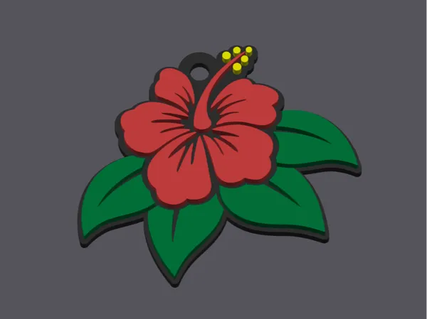 https://makerworld.bblmw.com/makerworld/model/DSM00000001739512/design/2025-08-27_0660a0ff42bdd8.png