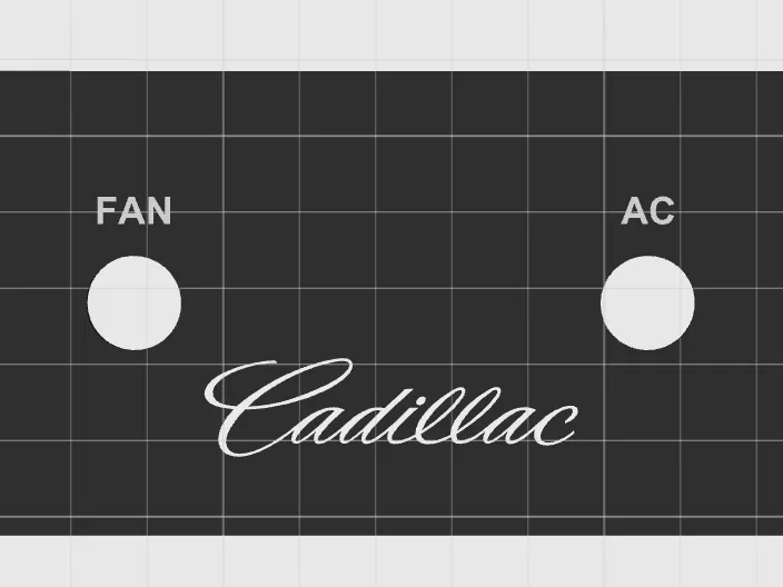 85 CADILLAC COVER FINAL