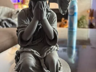 Liberty1