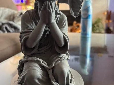 Liberty1