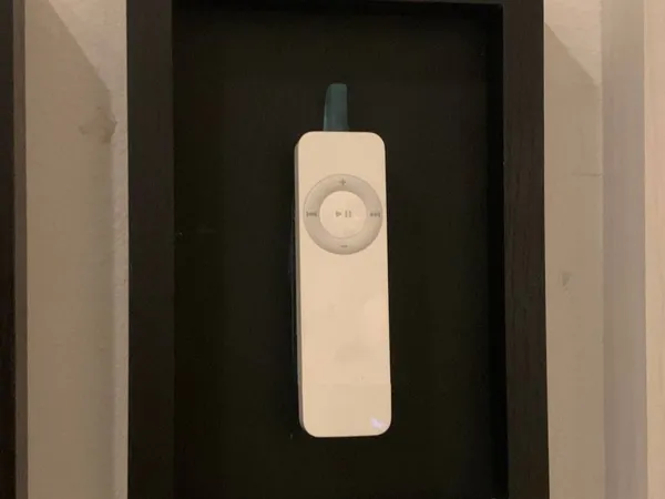 https://makerworld.bblmw.com/makerworld/model/DSM00000001739658/design/2025-08-27_64f67f49b696f.webp
