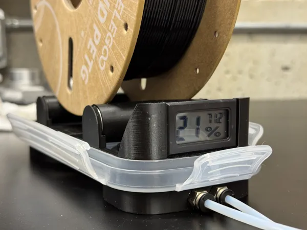 https://makerworld.bblmw.com/makerworld/model/DSM00000001740021/design/2025-08-28_mon98ogyy968.jpeg