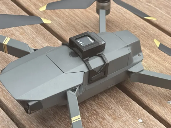 https://makerworld.bblmw.com/makerworld/model/DSM00000001740026/design/2025-08-28_9k5tzfmcpkwp.jpg