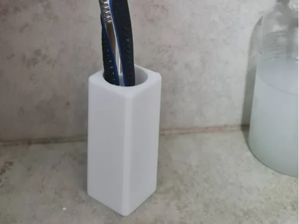 https://makerworld.bblmw.com/makerworld/model/DSM00000001740035/design/2025-08-27_8a458a45885308.jpeg