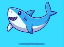 sharky