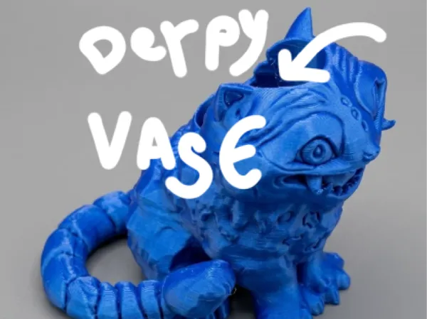 https://makerworld.bblmw.com/makerworld/model/DSM00000001740052/design/113e0766267992d1.png