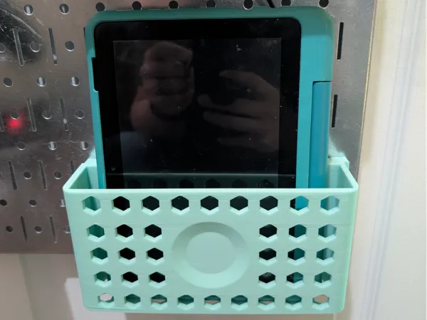 https://makerworld.bblmw.com/makerworld/model/DSM00000001740150/design/2025-08-27_47a828fdb66f8.jpg